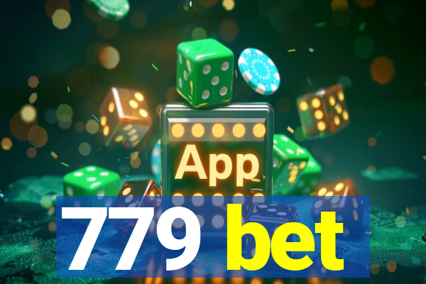 779 bet